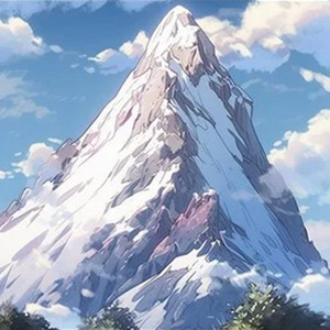 日本❌❌❌❌❌18
