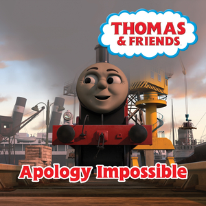 日本❌❌❌❌❌18
