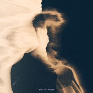 日本❌❌❌❌❌18
