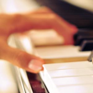 日本❌❌❌❌❌18
