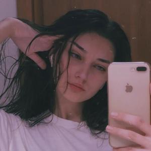 日本❌❌❌❌❌18
