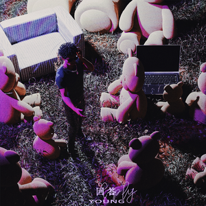 日本❌❌❌❌❌18
