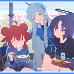 日本❌❌❌❌❌18
