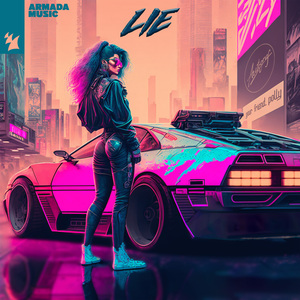 日本❌❌❌❌❌18
