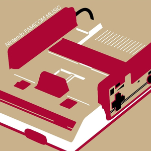 日本❌❌❌❌❌18
