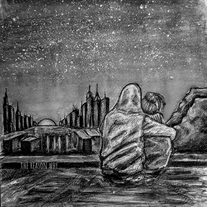 日本❌❌❌❌❌18
