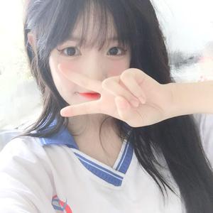 日本❌❌❌❌❌18
