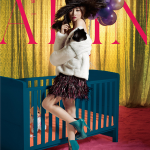 日本❌❌❌❌❌18
