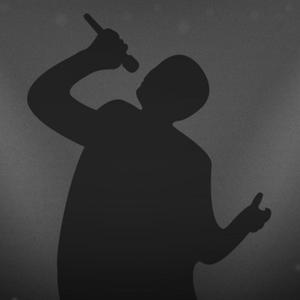 日本❌❌❌❌❌18
