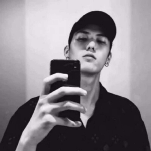 日本❌❌❌❌❌18
