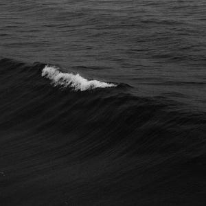 日本❌❌❌❌❌18
