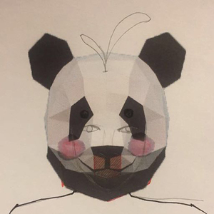 日本❌❌❌❌❌18
