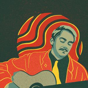 日本❌❌❌❌❌18
