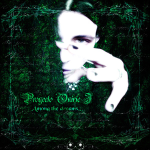 日本❌❌❌❌❌18
