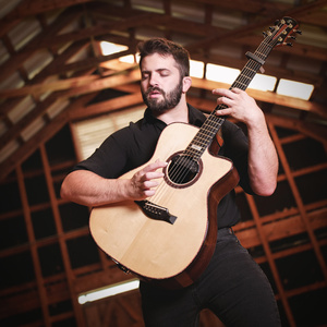 日本❌❌❌❌❌18
