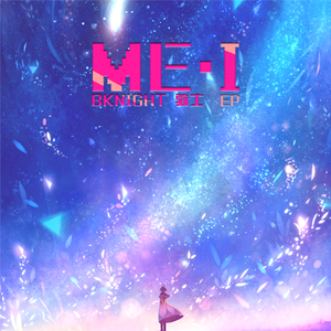 日本❌❌❌❌❌18
