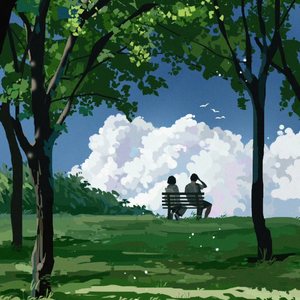 日本❌❌❌❌❌18
