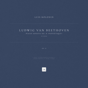 日本❌❌❌❌❌18
