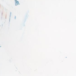 日本❌❌❌❌❌18
