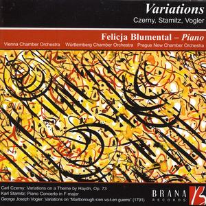 日本❌❌❌❌❌18
