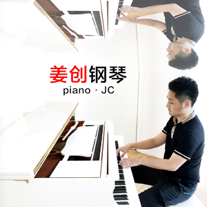 日本❌❌❌❌❌18
