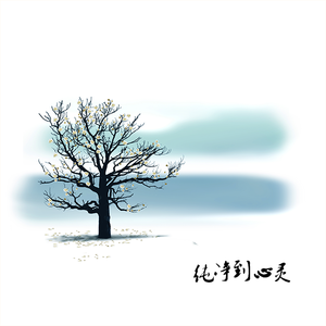 日本❌❌❌❌❌18
